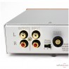 Préamplificateur phono Vertere Phono-1 MKII