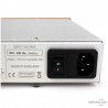 Préamplificateur phono Vertere Phono-1 MKII
