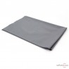 Tissu en microfibre extra-large Simply Analog