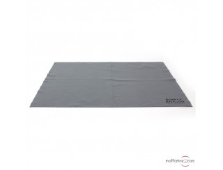 Tissu en microfibre extra-large Simply Analog