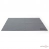 Tissu en microfibre extra-large Simply Analog