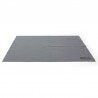 Tissu en microfibre extra-large Simply Analog