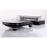 Platine vinyle Rega Planar 8 avec cellule Apheta 3