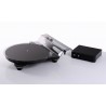 Platine vinyle Rega Planar 8 avec cellule Apheta 3