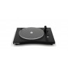 Platine vinyle New Horizon 101 / 121