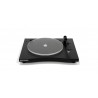 Platine vinyle New Horizon 101 / 121