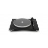 Platine vinyle New Horizon 201