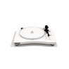 Platine vinyle New Horizon 201