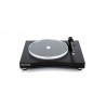 Platine vinyle New Horizon 202