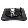 Palet presseur New Horizon GD Clamp