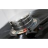 Palet presseur New Horizon GD Clamp