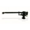 Roksan Xerxes 20 Plus Plattenspieler