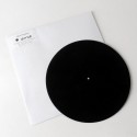 Abdeckplatte New Horizon Al'Mat
