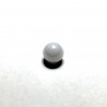 Bille en céramique New Horizon GD Special Ball