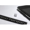 Bille en céramique New Horizon GD Special Ball