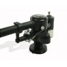 Roksan Xerxes 20 Plus Plattenspieler