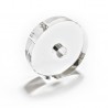 Centreur 45t New Horizon GD Adapter 45