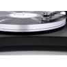 Courroie pour platines vinyles New Horizon Courroie pour platines vinyles New Horizon
