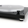 Courroie pour platines vinyles New Horizon Courroie pour platines vinyles New Horizon