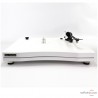 Platine vinyle New Horizon 202
