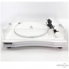 Platine vinyle New Horizon 202