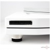 Platine vinyle New Horizon 202