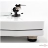 Platine vinyle New Horizon 202