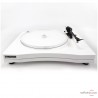 Platine vinyle New Horizon 202