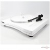 Platine vinyle New Horizon 202