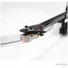 Platine vinyle New Horizon 202