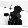 Platine vinyle New Horizon 202