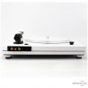 Platine vinyle New Horizon 202