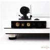 Platine vinyle New Horizon 202