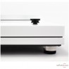 Platine vinyle New Horizon 202