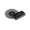 Disque stroboscopique et lampe Rega Strobe Kit