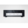 Amplificateur intégré Technics SU-G700