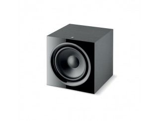 Caisson de basse Focal Chora Sub 600P