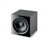 Caisson de basse Focal Chora Sub 600P