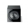 Caisson de basse Focal Chora Sub 600P