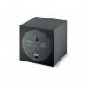 Caisson de basse Focal Chora Sub 600P
