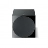 Caisson de basse Focal Chora Sub 600P