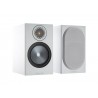 Enceintes de bibliothèque Monitor Audio Bronze 50