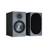 Enceintes de bibliothèque Monitor Audio Bronze 50