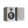 Enceintes de bibliothèque Monitor Audio Bronze 50