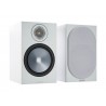 Enceintes de bibliothèque Monitor Audio Bronze 100