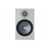 Enceintes de bibliothèque Monitor Audio Bronze 100
