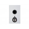 Enceintes de bibliothèque Monitor Audio Bronze 100