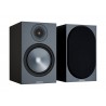 Enceintes de bibliothèque Monitor Audio Bronze 100