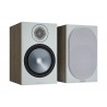 Enceintes de bibliothèque Monitor Audio Bronze 100
