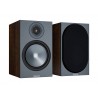 Enceintes de bibliothèque Monitor Audio Bronze 100